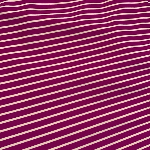 Athleta Long Sleeve Workout Top - Picture 2 of 7